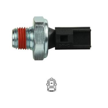 Imagem de Interruptor Pressao Óleo Courier Ka+ Ecosport Focus Ka Fiesta Edge Exp
