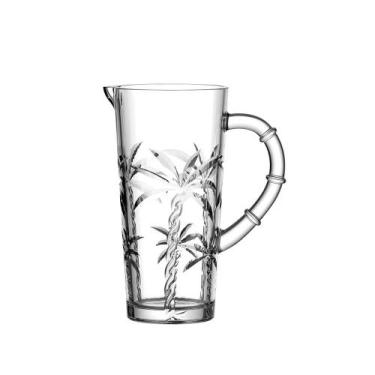 Imagem de Jarra 1,1 L Trancoso Vidro- Hauskraft