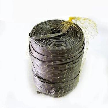 Imagem de 4 Rolo de Fitilho Plástico para Amarração F10 350m - AAZ