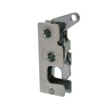 Imagem de Fecho rotativo Southco R4-10-20-601-10