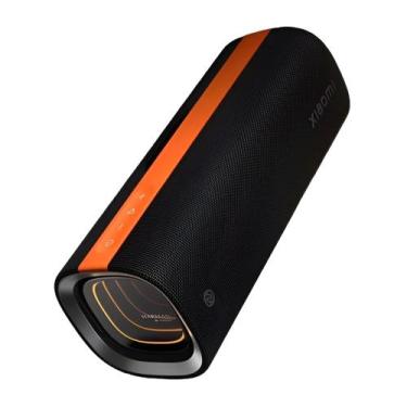 Imagem de Caixa de Som Bluetooth Xiaomi Sound Party 50W IP67