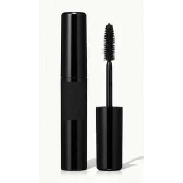 Imagem de Máscara de Cílios Volume Extremo 4ml - Congratulations Store