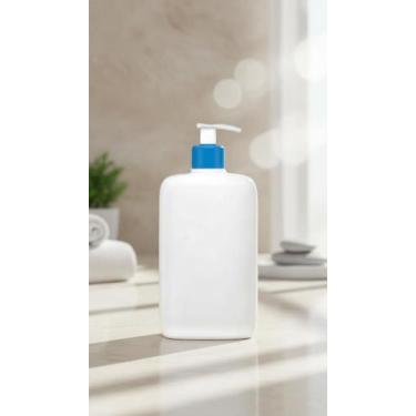 Imagem de Loção Hidratante Corporal Ácido Hialurônico 473ml - Congratulations St