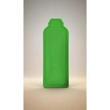 Imagem de Shot Energético Gel Carboidrato 10 Sachês - Congratulations Store