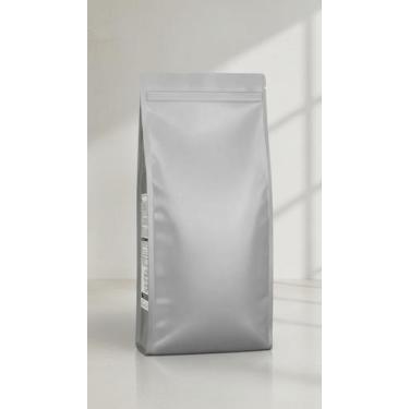 Imagem de Ração Gatos Adultos Exigentes 400g - Congratulations Store