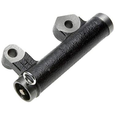 Imagem de ACDelco Tensor de correia dentada profissional T43168