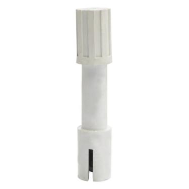 Imagem de Eletrodo 3UX0002-0AA02 - Siemens