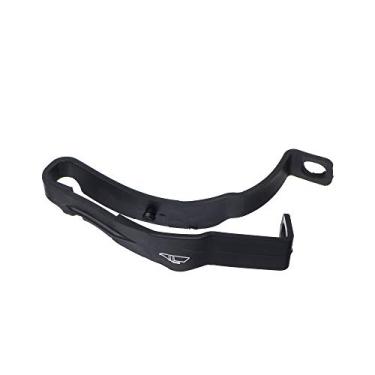 Imagem de Guia Deslizador Corrente Transmissao Gp7 Cg 150/2008