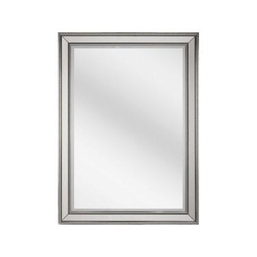 Imagem de Espelho Reflexos78x108cm Just Home Collection