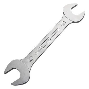 Imagem de Chave fixa de 34x36mm Gedore-GEDORE-FIXA34x36