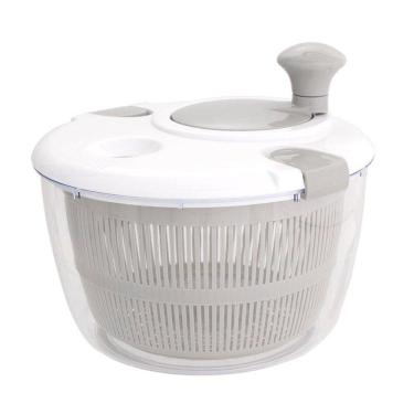 Imagem de Secador de Salada Cocinero 24 cm - Home Style