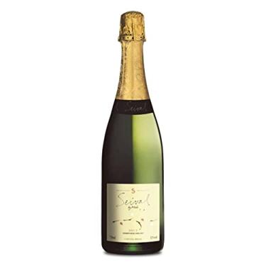 Imagem de Espumante Seival by Miolo Brut