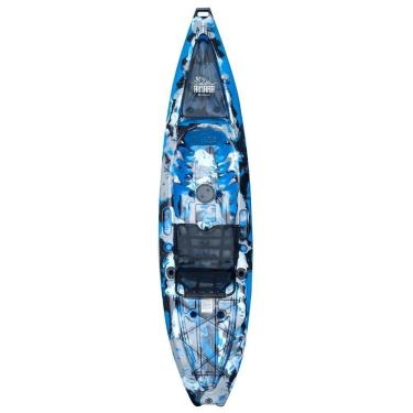 Imagem de Caiaque Aimara Pro Maremoto - Polaris