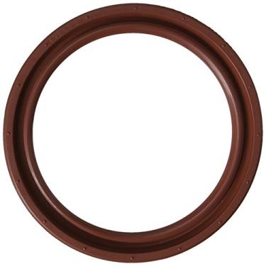 Imagem de MAHLE JV553 Conjunto de juntas de rolamento principal do motor