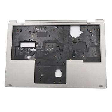 Imagem de Notebook Palmrest para Lenovo ThinkPad L380 Yoga (tipo 20M7, 20M8) 02DA299 5CB0W35031 CASE MUNDO SEGURO DO FOIL