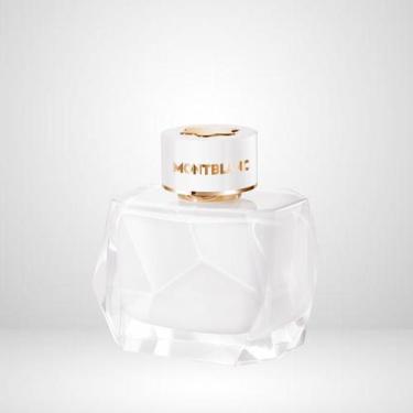 Imagem de Perfume Signature Montblanc - Feminino - Eau De Parfum 90ml - Mont Bla