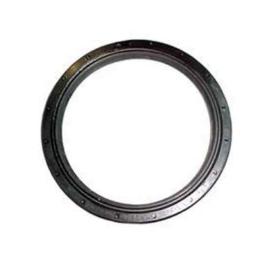 Imagem de RETENTOR CUBO RODA PARA EIXO TRASEIRO MB 709 710