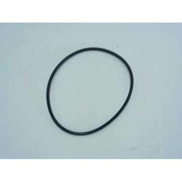 Imagem de CAIXA 4 ANEL DE VEDACAO FILTRO ROTATIVO PARA SCANIA SERIE 5