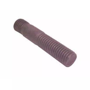 Imagem de CAIXA 10 PRISIONEIRO DO CARTER M10X1.5X50M PARA SCANIA