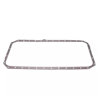 Imagem de JUNTA CARTER MOTOR CUMMINS ISB 6CIL VW 17250E 23250E 24250E