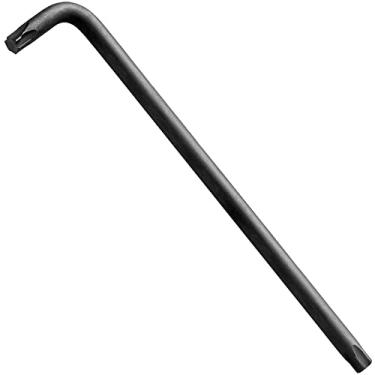 Imagem de Chave Trafix Longa T45-TRAMONTINA PRO-44452045