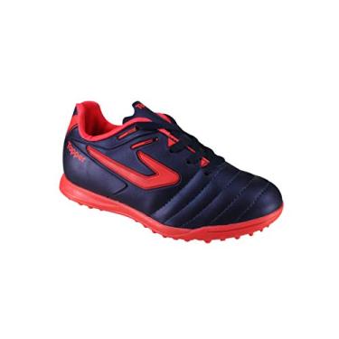 tenis society masculino infantil