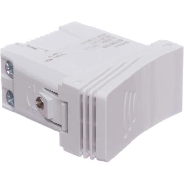 Imagem de Módulo Cigarra 127Vca Branco Orion Cód. S70878304 – Schneider