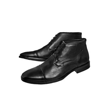 bota democrata social