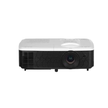 Imagem de PROJETOR RICOH PJ WX2440 220v