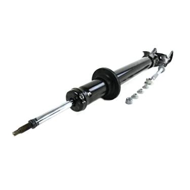 Imagem de Mopar 68084456AA Suspensão do Absorvente