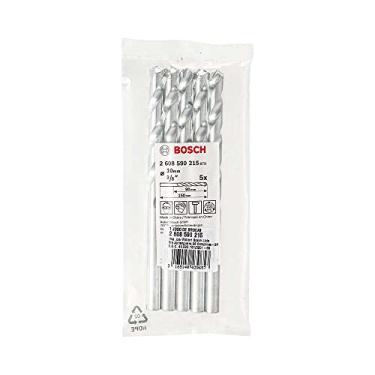 Imagem de Bosch Brocas CYL-1 para concreto Ø10 x 85 x 150 mm