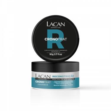 Imagem de Lacan Cronograma Reconstruçao Mascara 90 Gr