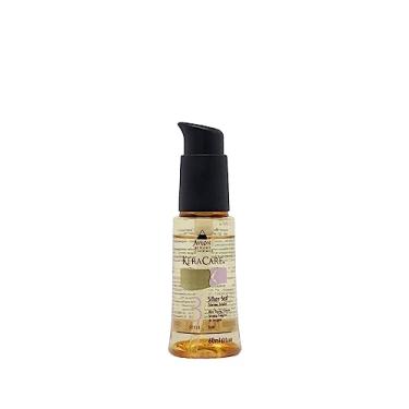 Imagem de Avlon KeraCare Silken Seal Líquido Condicionador para Brilho 60ml