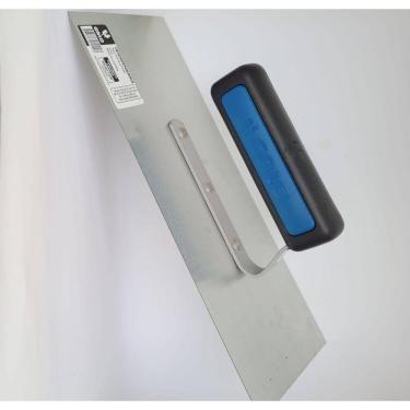 Imagem de Desempenadeira 12X29 Cabo Aberto Galo Aço - Unidade