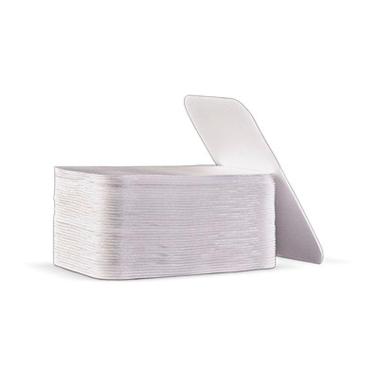 Imagem de Placa De Isopor Prancha Eps Pnt-03 (23,5X18 Cm.) C/ 400 Un.