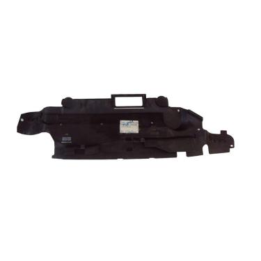 Imagem de Ford Escort Acabamento Corta Fogo Painel Novo