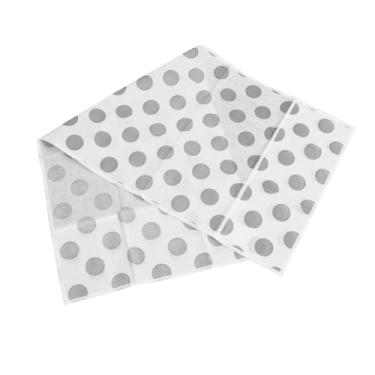 Imagem de OSALADI Capa Para Geladeira Organizador De Geladeira Tampa Para Forno De Micro-Ondas Aparelho Tampa Superior Para Máquina De Lavar