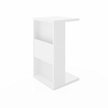 Imagem de MESA - APOIO 385X680X360 MM