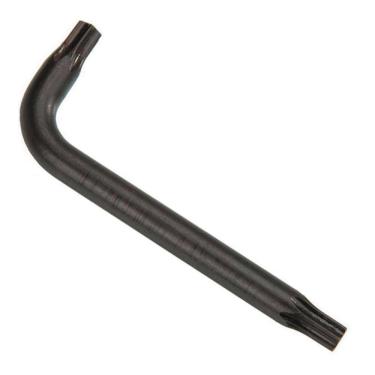 Imagem de Chave Torx L T27 230027Br Belzer