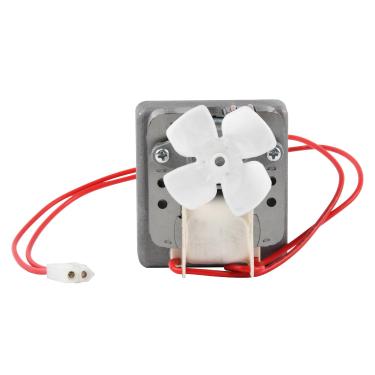 Imagem de GasSaf Peças de reposição de motor helicoidal de 2,0 RPM para Pit Boss & Traeger Pellet Grills & Camp Chef Smoker Grill Drive Motor Peças de reposição 120V AC 60Hz 2 polos