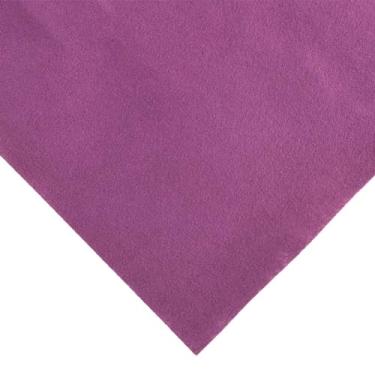 Imagem de Carpete para Eventos, Feiras, Shows, Casamentos, Formaturas, Festivais (por metro quadrado) (VIOLETA, 2,00 X 10,00)