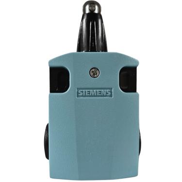 Imagem de Chave Fim De Curso 3SE5122-0LD02 C/ Pino Rolete Metal - Siemens