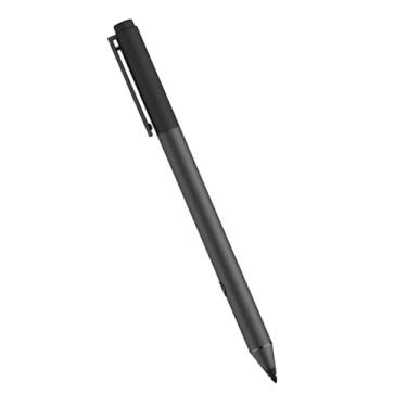 Imagem de LiXiongBao Stylus 2 para Kobo Stylus 2 compatível com Kobo Libra 2, cor 6/7 polegadas (preto)