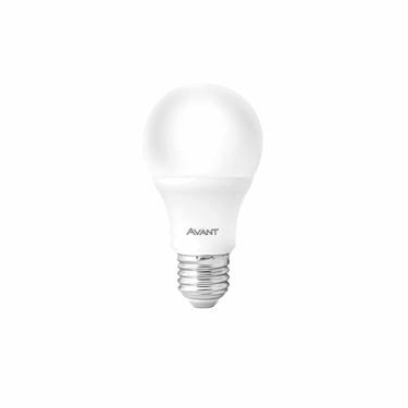 Imagem de Lâmpada Led 15 Watts, 65000k Branco frio Bivolt, Avant