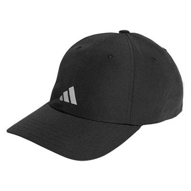 Imagem de Boné Adidas Aba Curva Running Essential-Unissex