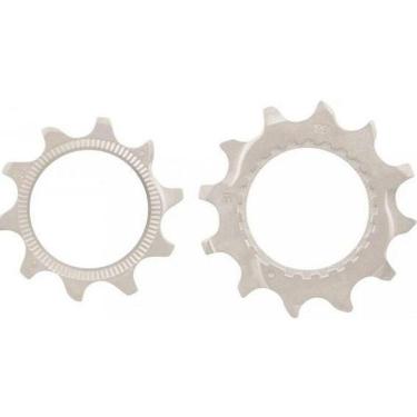 Imagem de Pinhao Cs-M6100 M7100 M8100 M9100 10 E 12 Cog 12V