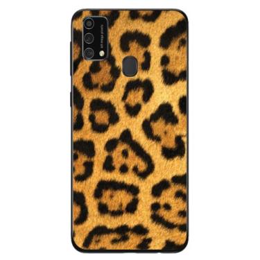 Imagem de Capa Adesivo Skin575 Verso Para Samsung Galaxy M21s (2020) - KawaSkin