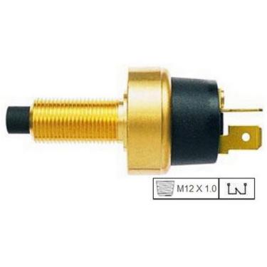 Imagem de Interruptor de Luz de Freio Mercedes e Sprinter - 3RHO388