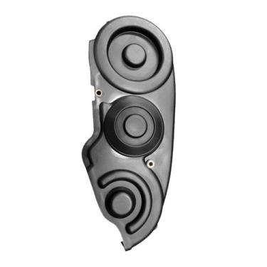 Imagem de Proteção Motor L300 1996/2007 - 42775 - 2020 - Mitsubishi