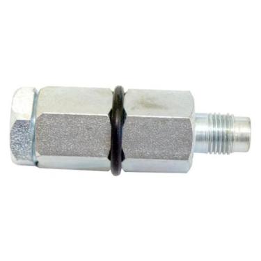 Imagem de Valvula Equalizadora Apolo/Escort/Verona .../92 12 Mm - METAL SYSTEM